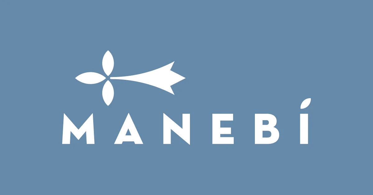Manebí