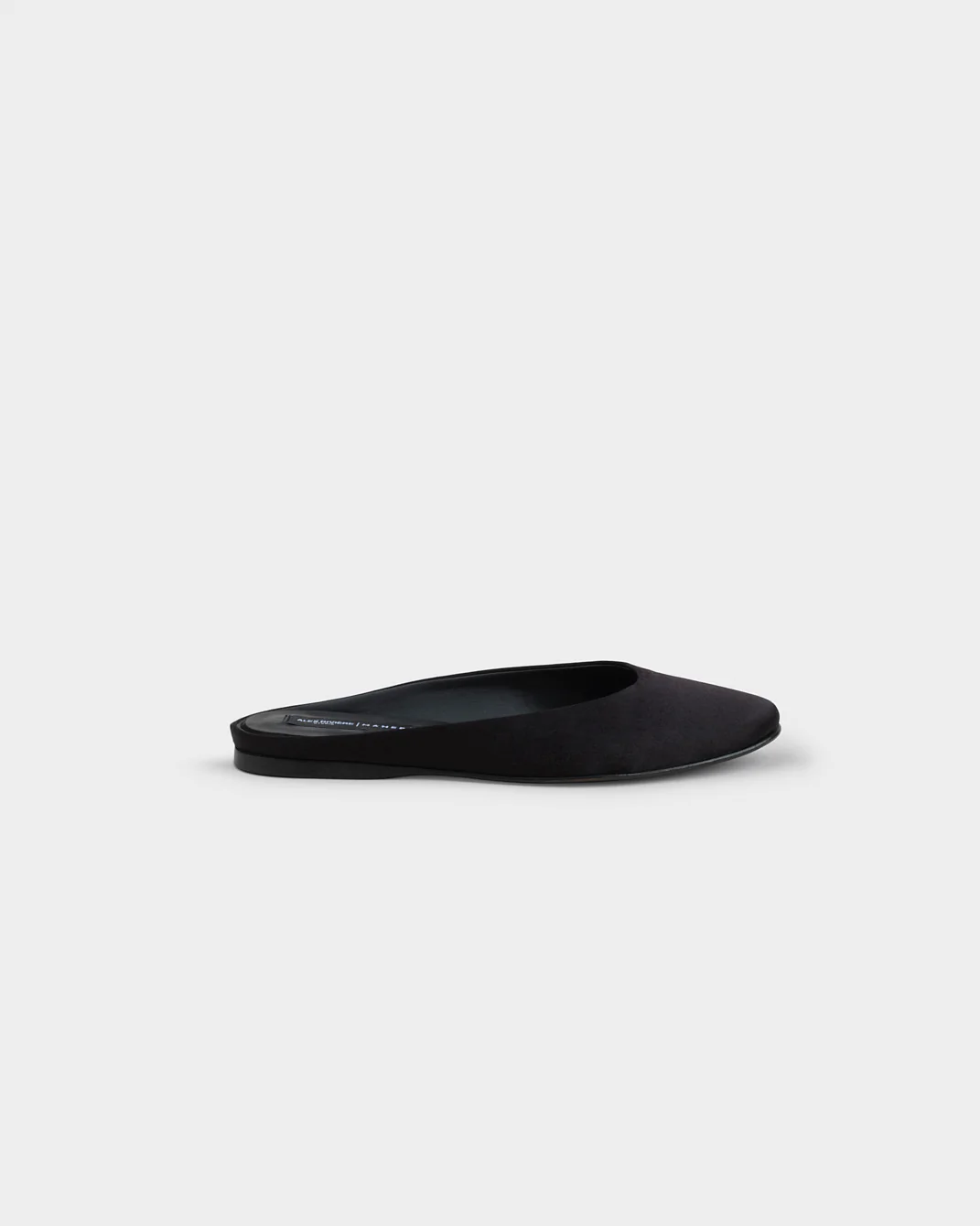 New Arrivals SS26| Women's Styles