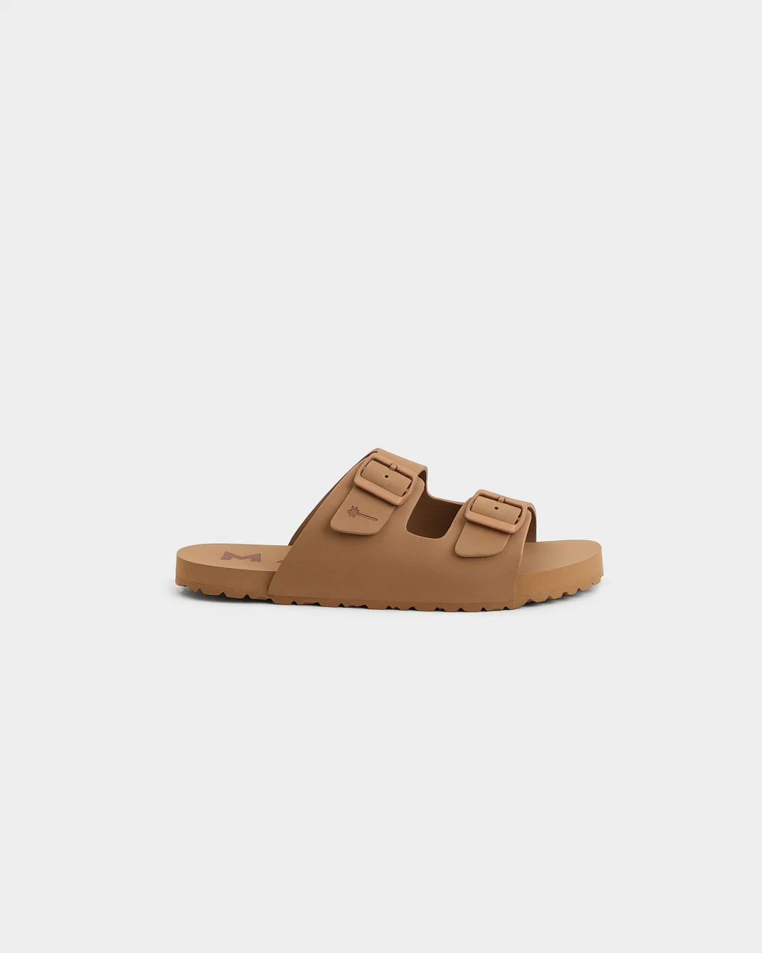 Eva Nordic Swim Sandals - R39EM - Honolulu Cuero