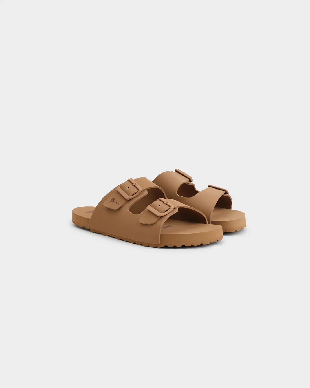 Eva Nordic Swim Sandals - R39EM - Honolulu Cuero - Image 3