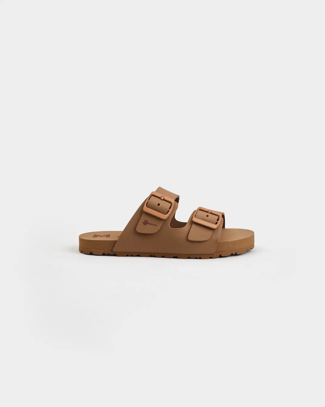 Eva Nordic Swim Sandals - R39ER - Honolulu Cuero