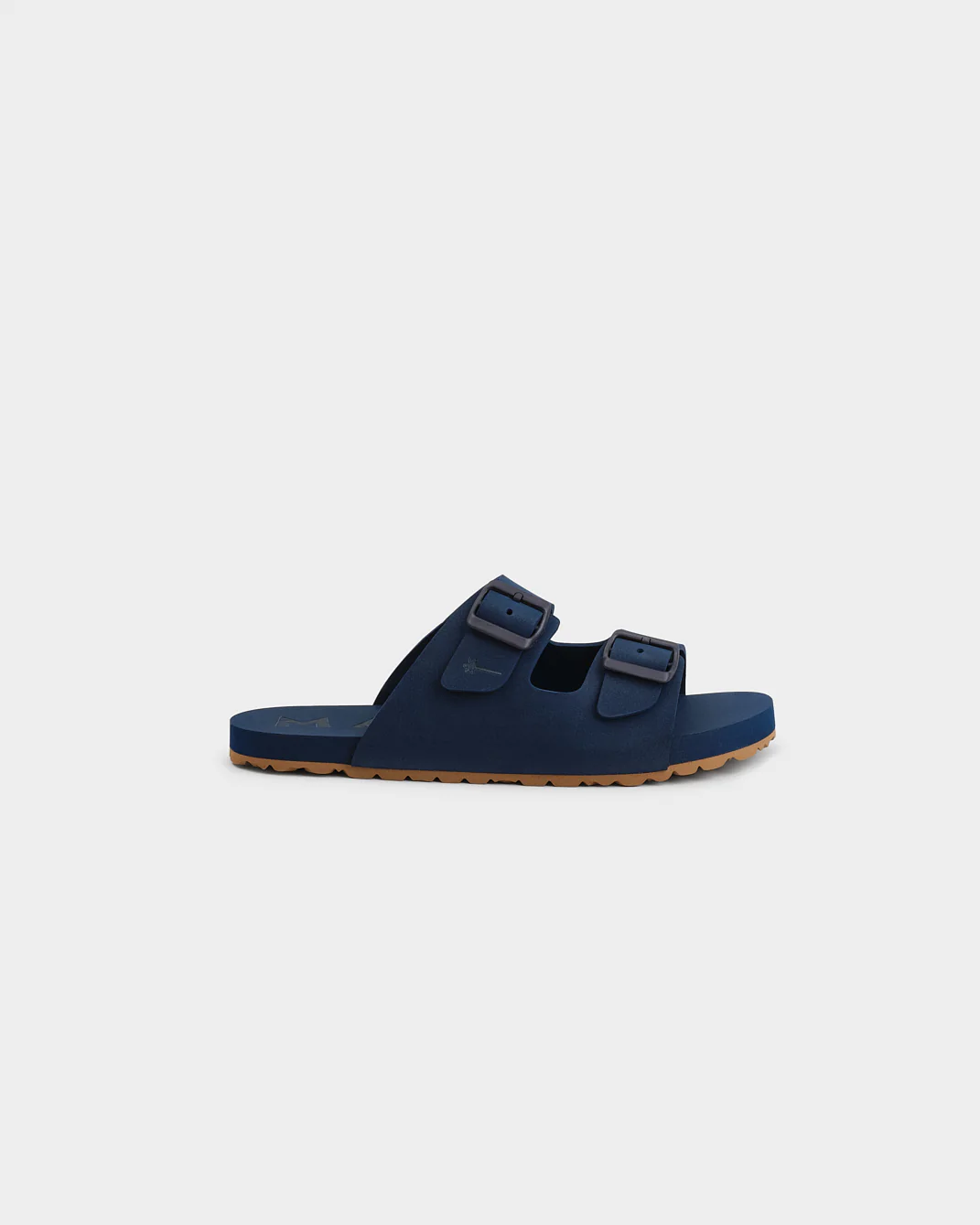Eva Nordic Swim Sandals - K15EM - Honolulu Patriot Blue