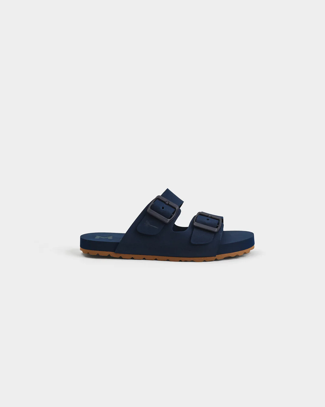 Eva Nordic Swim Sandals - K15ER - Honolulu Patriot Blue