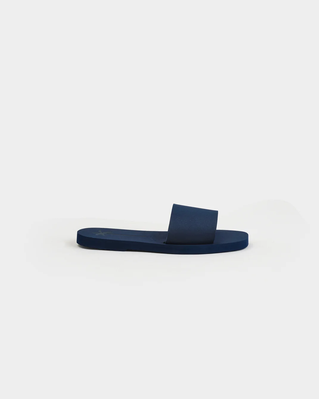 Eva Slides Swim Sandals - K15ES - Honolulu Patriot Blue