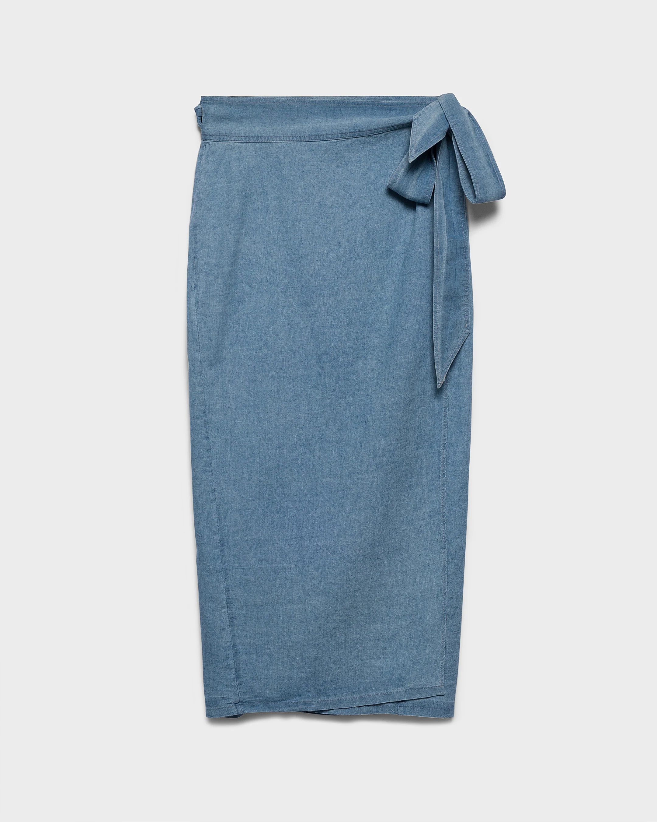 Lenim Naxos Skirt - K40FU - Lenim - Image 5