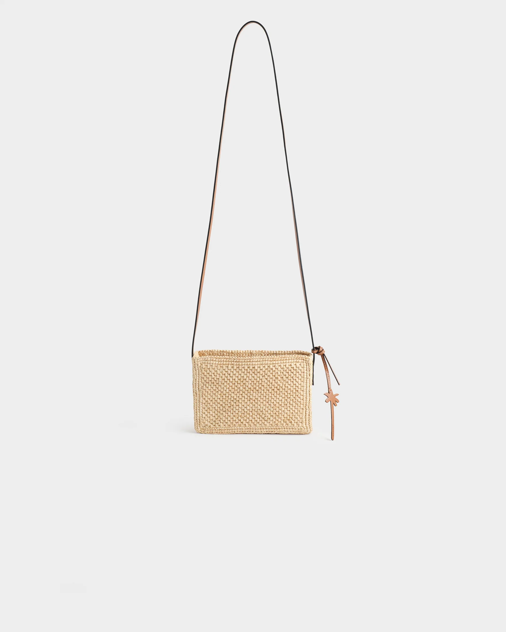 New Arrivals | Women's Bags