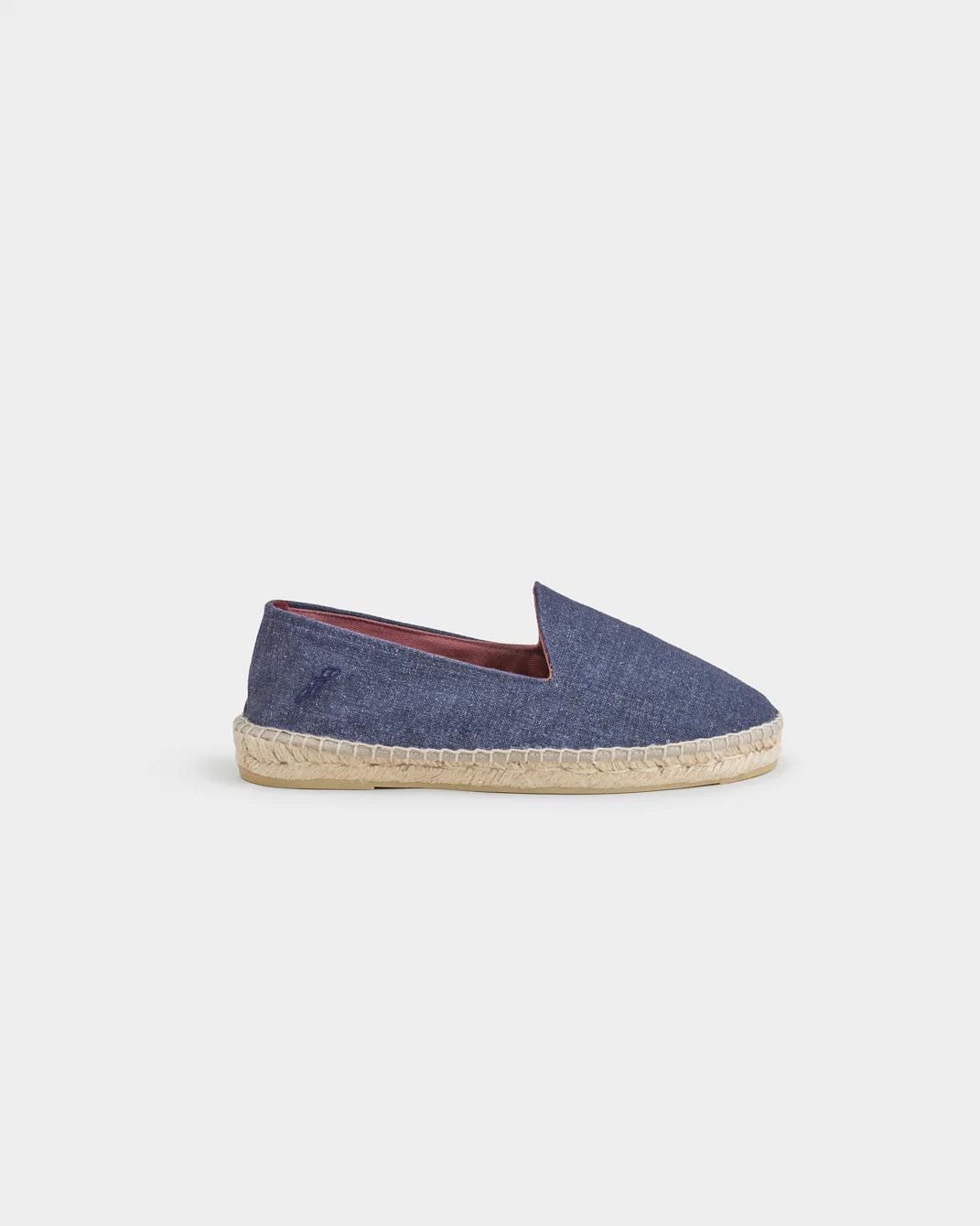 New Arrivals SS26 | Men's Styles