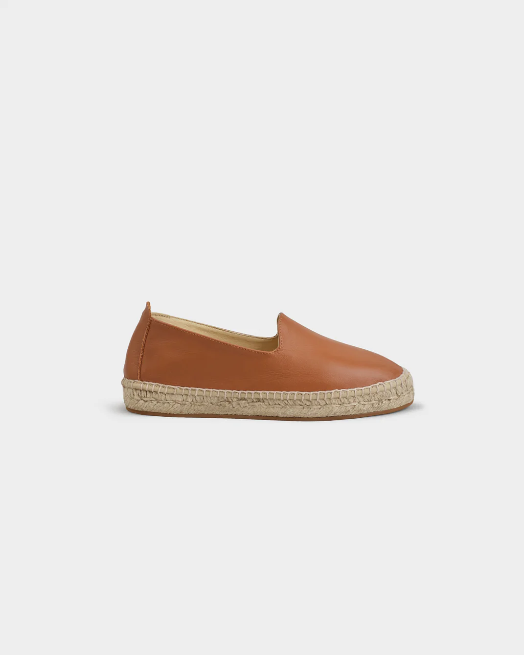 New Arrivals | Women's Shoes